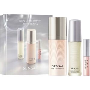 Sensai Darčeková sada Total Lip Treatment Set Sensai Darčeková sada Total Lip Treatment Set