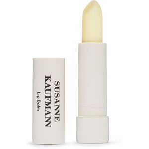 Susanne Kaufmann Balzam na pery (Lip Balm) 3,5 g Susanne Kaufmann Balzam na pery (Lip Balm) 3,5 g