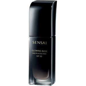 Sensai Vyhladzujúci báza pod make-up (Glowing Base) 30 ml Sensai Vyhladzujúci báza pod make-up (Glowing Base) 30 ml