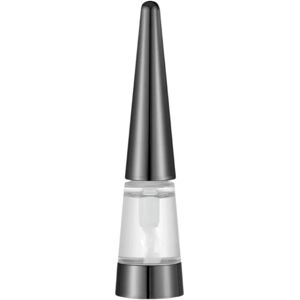 VT Cosmetics Objemový lesk na pery Reedle Shot Lip Plumper Expert 4,3 g VT Cosmetics Objemový lesk na pery Reedle Shot Lip Plumper Expert 4,3 g