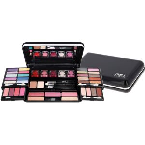 ZMILE COSMETICS Kozmetická sada dekoratívnej kozmetiky Classic ZMILE COSMETICS Kozmetická sada dekoratívnej kozmetiky Classic