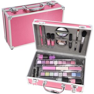 ZMILE COSMETICS Kozmetický kufrík Merry Berry ZMILE COSMETICS Kozmetický kufrík Merry Berry