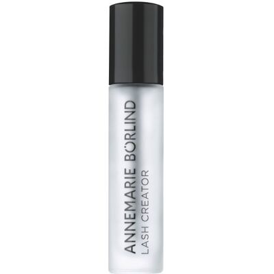 ANNEMARIE BORLIND Sérum pre rast rias (Lash Creator) 50 ml ANNEMARIE BORLIND Sérum pre rast rias (Lash Creator) 50 ml