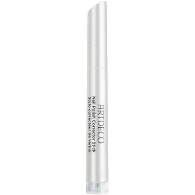 Artdeco Korektor drobných chýb pri lakovaní nechtov Nail Polish Corrector 4,5 ml Artdeco Korektor drobných chýb pri lakovaní nechtov Nail Polish Corrector 4,5 ml