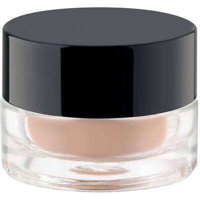 Artdeco Báza pod očné tiene Balance (All In One Eye Primer) 5 g Artdeco Báza pod očné tiene Balance (All In One Eye Primer) 5 g