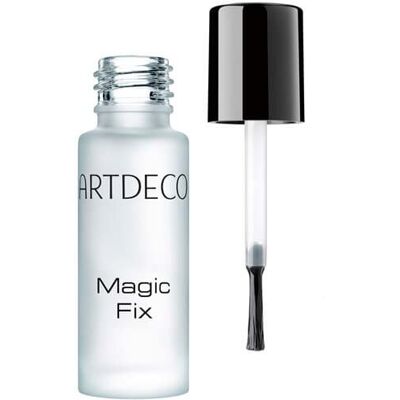 Artdeco Fixatér rúžu (Magic Fix) 5 ml Artdeco Fixatér rúžu (Magic Fix) 5 ml