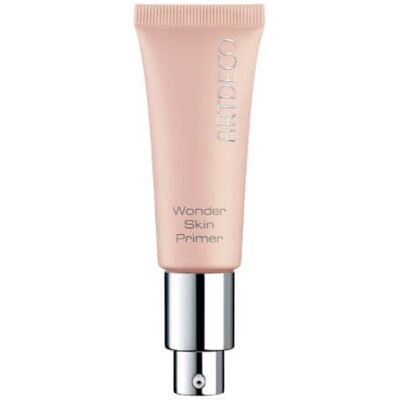 Artdeco Hydratačná podkladová báza (Wonder Skin Primer) 20 ml Artdeco Hydratačná podkladová báza (Wonder Skin Primer) 20 ml