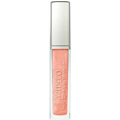 Artdeco Lesk na pery pre efekt väčších pier (Hot Chili Lip Booster) 6 ml 4 Berry Chili Artdeco Lesk na pery pre efekt väčších pier (Hot Chili Lip Booster) 6 ml 4 Berry Chili