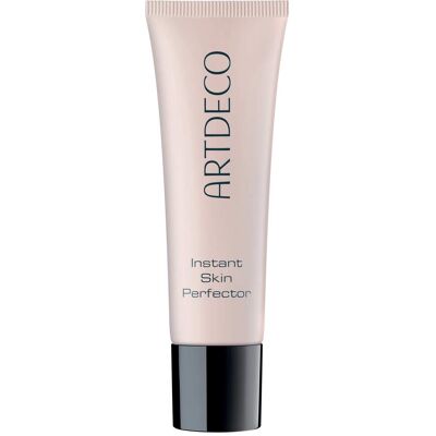 Artdeco Podkladová tónující báza pod make-up (Instant Skin Perfector) 25 ml Artdeco Podkladová tónující báza pod make-up (Instant Skin Perfector) 25 ml