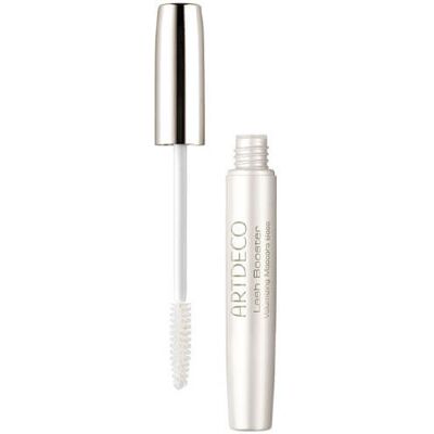 Artdeco Riasenková báza pre väčší objem a starostlivosť (Lash Booster Volumizing Mascara Base) 10 ml Artdeco Riasenková báza pre väčší objem a starostlivosť (Lash Booster Volumizing Mascara Base) 10 ml