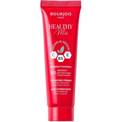 Bourjois Podkladová báza Healthy Mix Hydrating Primer 30 ml Bourjois Podkladová báza Healthy Mix Hydrating Primer 30 ml