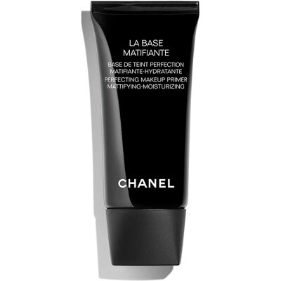 Chanel Zmatňujúca podkladová báza (Perfecting Make-up Primer) 30 ml Chanel Zmatňujúca podkladová báza (Perfecting Make-up Primer) 30 ml