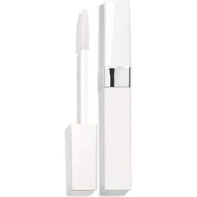 Chanel Objemová a ošetrujúca báza pod riasenku La Base (Volume And Care Lash Primer) 6 g Chanel Objemová a ošetrujúca báza pod riasenku La Base (Volume And Care Lash Primer) 6 g