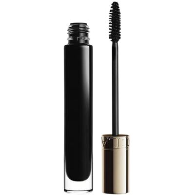 Clarins Riasenka Wonder Perfect Mascara 5D 8 ml Clarins Riasenka Wonder Perfect Mascara 5D 8 ml