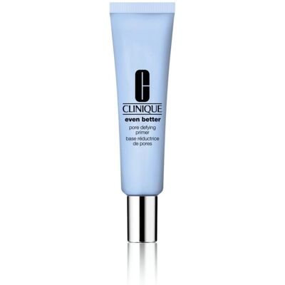 Clinique Podkladová báza pre mastnú pleť Even Better (Pore Defying Primer) 30 ml Clinique Podkladová báza pre mastnú pleť Even Better (Pore Defying Primer) 30 ml