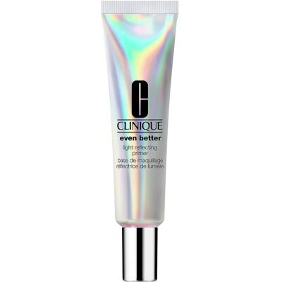 Clinique Rozjasňujúca podkladová báza Even Better (Light Reflecting Primer) 30 ml Clinique Rozjasňujúca podkladová báza Even Better (Light Reflecting Primer) 30 ml