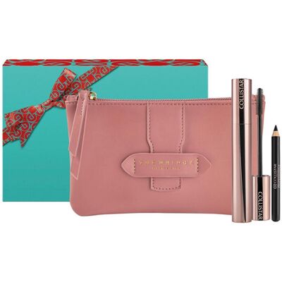 Collistar Darčeková sada dekoratívnej kozmetiky Unbox Your Glam Collistar Darčeková sada dekoratívnej kozmetiky Unbox Your Glam
