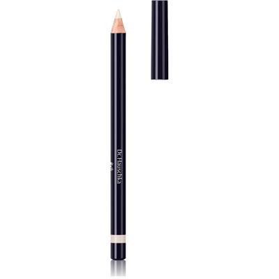 Dr. Hauschka Ceruzka na pery 00 Translucent (Lip Line Definer) 1,14 g Dr. Hauschka Ceruzka na pery 00 Translucent (Lip Line Definer) 1,14 g