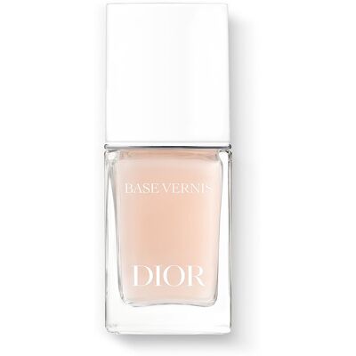 Dior Podkladový lak na nechty (Base Coat) 10 ml Dior Podkladový lak na nechty (Base Coat) 10 ml