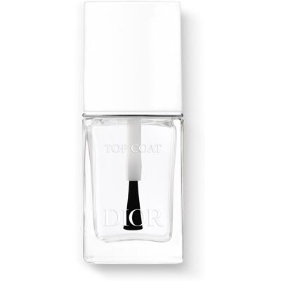 Dior Vrchný lak (Top Coat) 10 ml Dior Vrchný lak (Top Coat) 10 ml