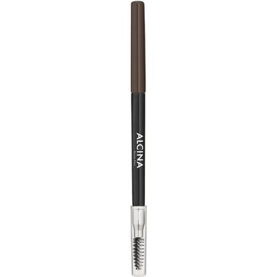Alcina Ceruzka na obočie Brow Pen Brown Alcina Ceruzka na obočie Brow Pen Brown
