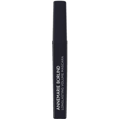 ANNEMARIE BORLIND Dlhotrvajúca riasenka pre objem rias (Long Lasting Volume Mascara) 10 ml Black ANNEMARIE BORLIND Dlhotrvajúca riasenka pre objem rias (Long Lasting Volume Mascara) 10 ml Black