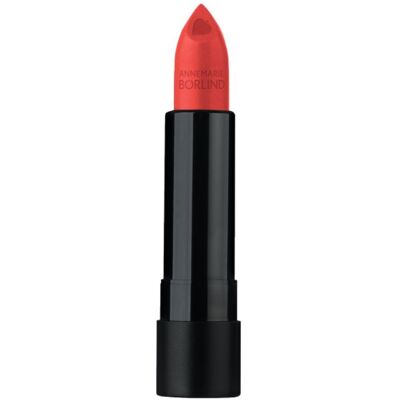 ANNEMARIE BORLIND Dlhotrvajúci rúž (Lipstick) 4,2 g Hot Pink ANNEMARIE BORLIND Dlhotrvajúci rúž (Lipstick) 4,2 g Hot Pink