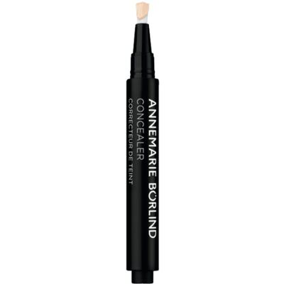 ANNEMARIE BORLIND Korektor s aplikátorom (Concealer) 3,2 ml Light ANNEMARIE BORLIND Korektor s aplikátorom (Concealer) 3,2 ml Light