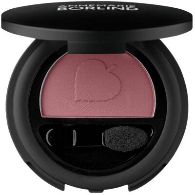ANNEMARIE BORLIND Očné tiene (Powder Eye Shadow) 2 g Light Rose ANNEMARIE BORLIND Očné tiene (Powder Eye Shadow) 2 g Light Rose