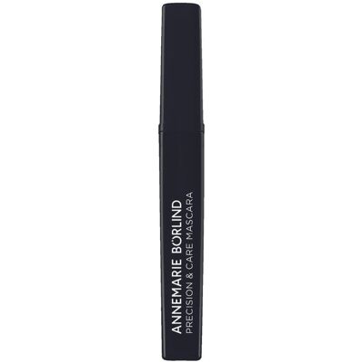 ANNEMARIE BORLIND Precízne tvarujúca riasenka (Precision & Care Mascara) 10 ml Black ANNEMARIE BORLIND Precízne tvarujúca riasenka (Precision & Care Mascara) 10 ml Black