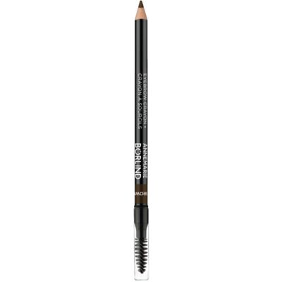 ANNEMARIE BORLIND Ceruzka na obočie (Eyebrow Crayon) 1 g Light Stone ANNEMARIE BORLIND Ceruzka na obočie (Eyebrow Crayon) 1 g Light Stone