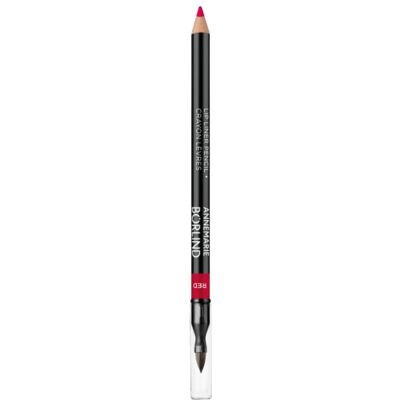 ANNEMARIE BORLIND Ceruzka na pery (Lip Liner Pencil) 1 g Nude ANNEMARIE BORLIND Ceruzka na pery (Lip Liner Pencil) 1 g Nude