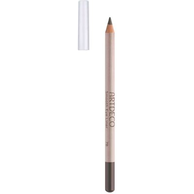 Artdeco Ceruzka na oči ( Smooth Eye Liner) 1,4 g 81 Rare Earths Artdeco Ceruzka na oči ( Smooth Eye Liner) 1,4 g 81 Rare Earths