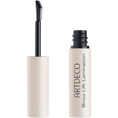 Artdeco Fixačný gél na obočie Brow Lift Lamination 6 ml Clear Artdeco Fixačný gél na obočie Brow Lift Lamination 6 ml Clear