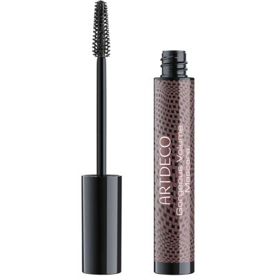 Artdeco Objemová riasenka Gorgeous Volume Mascara 15 ml Deep Black Artdeco Objemová riasenka Gorgeous Volume Mascara 15 ml Deep Black