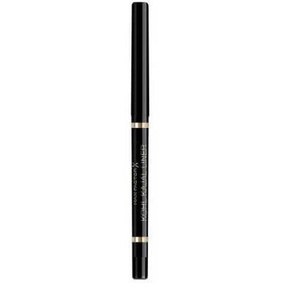 Max Factor Automatická ceruzka na oči (Kohl Kajal Liner) 5 g 002 Max Factor Automatická ceruzka na oči (Kohl Kajal Liner) 5 g 002