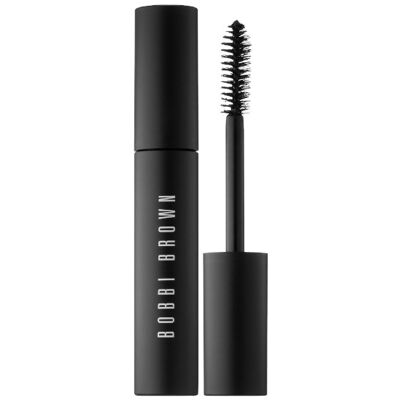 Bobbi Brown Riasenka pre extra objem rias (Eye Opening Mascara) 10 ml Black Bobbi Brown Riasenka pre extra objem rias (Eye Opening Mascara) 10 ml Black