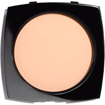 Chanel Náhradná náplň do rozjasňujúceho púdru Les Beiges (Healthy Glow Sheer Powder Refill) 12 g B20 Chanel Náhradná náplň do rozjasňujúceho púdru Les Beiges (Healthy Glow Sheer Powder Refill) 12 g B20