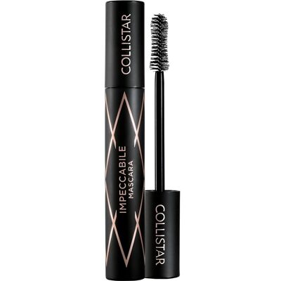 Collistar Dlhotrvajúca riasenka Impeccabile (Mascara) 14 ml Black Collistar Dlhotrvajúca riasenka Impeccabile (Mascara) 14 ml Black