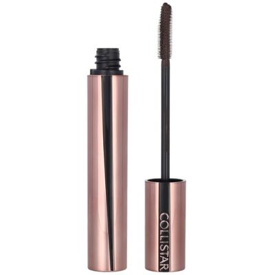 Collistar Predlžujúca plniteľná riasenka Infinito (Extreme Length Mascara) 7,5 ml Extra Black Collistar Predlžujúca plniteľná riasenka Infinito (Extreme Length Mascara) 7,5 ml Extra Black