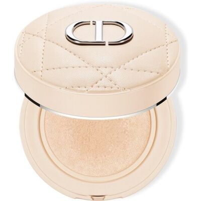 Dior Sypký púder Diorskin Forever (Cushion Powder Fair) 10 g 010 Fair Dior Sypký púder Diorskin Forever (Cushion Powder Fair) 10 g 010 Fair
