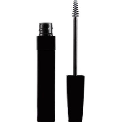 Chanel Dlhotrvajúci gél na obočie Le Gel Sourcils (Longwear Eyebrow Gel) 6 g 370 Brun Chanel Dlhotrvajúci gél na obočie Le Gel Sourcils (Longwear Eyebrow Gel) 6 g 370 Brun