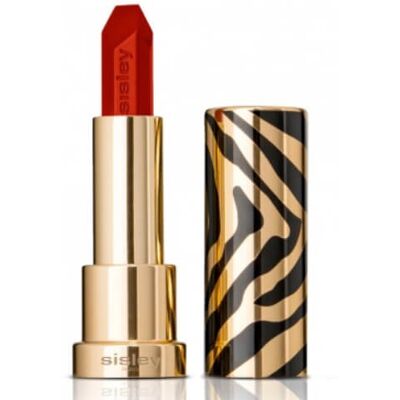 Sisley Dlhotrvajúci hydratačný rúž Phyto Rouge (Long-Lasting Hydration) 3,4 g 22 Rose Paris Sisley Dlhotrvajúci hydratačný rúž Phyto Rouge (Long-Lasting Hydration) 3,4 g 22 Rose Paris