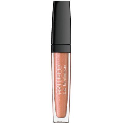 Artdeco Dlhotrvajúci lesk na pery (Lip Brilliance) 5 ml 72 Brilliant Romantic Pink Artdeco Dlhotrvajúci lesk na pery (Lip Brilliance) 5 ml 72 Brilliant Romantic Pink