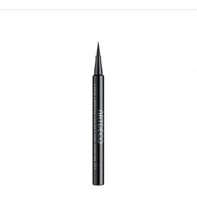 Artdeco Dlhotrvajúce očné linka (Long Lasting Liquid Liner) 0,6 ml 08 Green Line Artdeco Dlhotrvajúce očné linka (Long Lasting Liquid Liner) 0,6 ml 08 Green Line