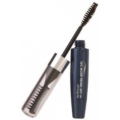 RevitaLash Gél na obočie (Hi-Def Tinted Brow Gel) 7,4 ml Soft Brown RevitaLash Gél na obočie (Hi-Def Tinted Brow Gel) 7,4 ml Soft Brown
