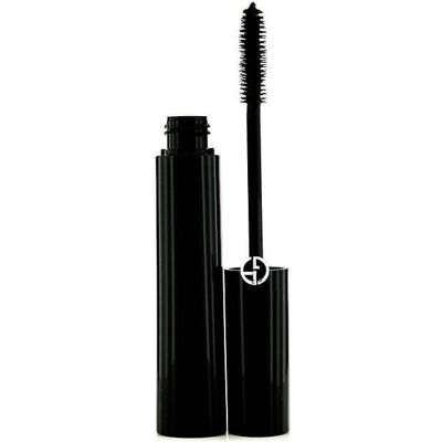 Giorgio Armani Riasenka pre objem a dĺžku rias Eyes to Kill (Mascara) 10 ml 01 Black Giorgio Armani Riasenka pre objem a dĺžku rias Eyes to Kill (Mascara) 10 ml 01 Black