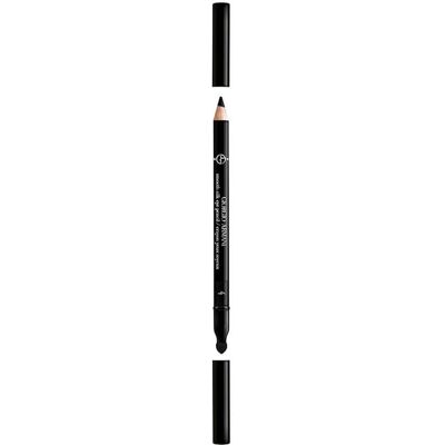 Giorgio Armani Ceruzka na oči (Smooth Silk Eye Pencil) 1,05 g 04 Giorgio Armani Ceruzka na oči (Smooth Silk Eye Pencil) 1,05 g 04