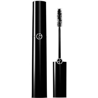 Giorgio Armani Vodeodolná riasenka Eyes To Kill (Waterproof Mascara) 8,5 ml 01 Black Giorgio Armani Vodeodolná riasenka Eyes To Kill (Waterproof Mascara) 8,5 ml 01 Black