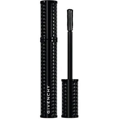 Givenchy Objemová riasenka Volume Disturbia (Mascara) 8 g Black Givenchy Objemová riasenka Volume Disturbia (Mascara) 8 g Black